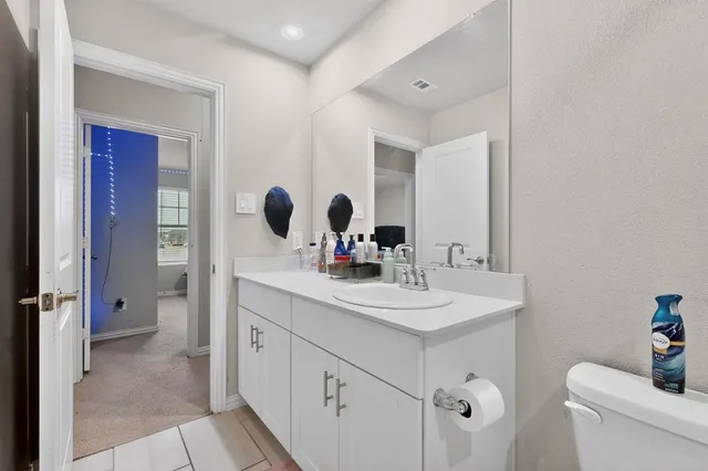 $380,000 | 2349 Aspen Hl Drive, Forney, TX 75126