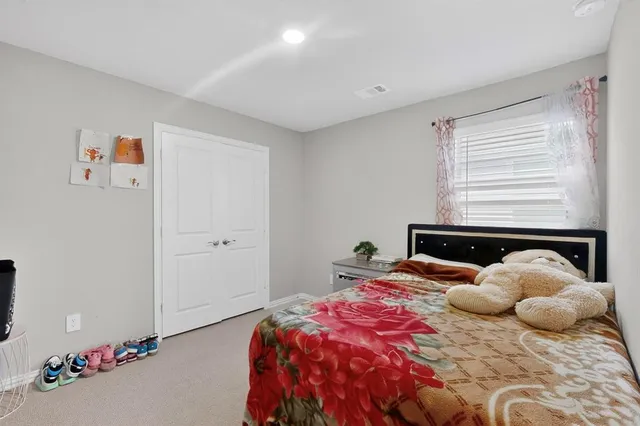 $380,000 | 2349 Aspen Hl Drive, Forney, TX 75126