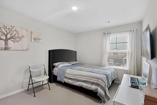 $380,000 | 2349 Aspen Hl Drive, Forney, TX 75126