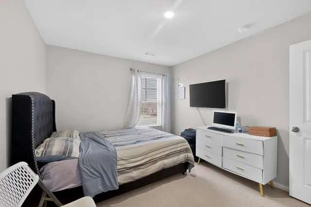 $380,000 | 2349 Aspen Hl Drive, Forney, TX 75126