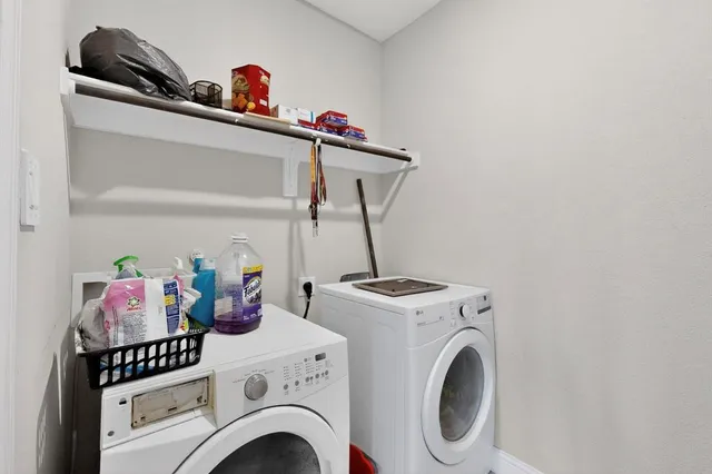 $380,000 | 2349 Aspen Hl Drive, Forney, TX 75126