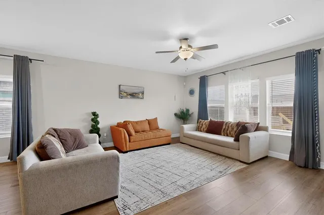 $380,000 | 2349 Aspen Hl Drive, Forney, TX 75126