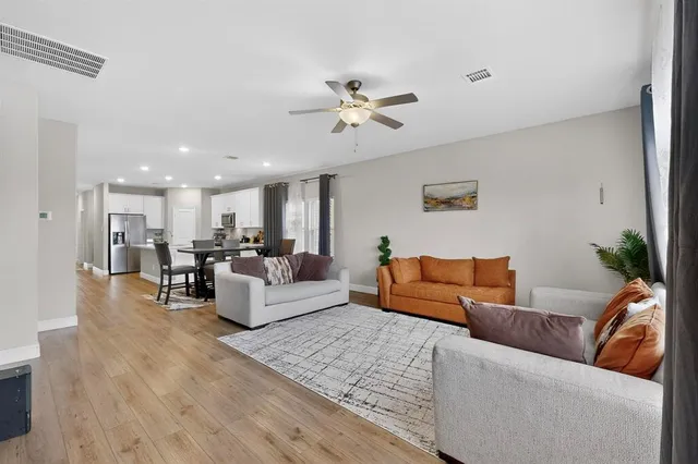 $380,000 | 2349 Aspen Hl Drive, Forney, TX 75126