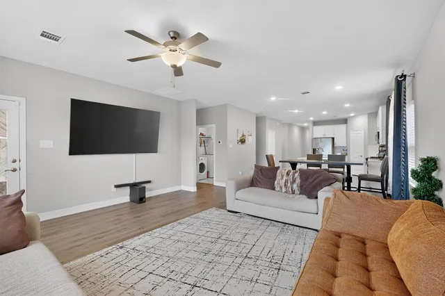 $380,000 | 2349 Aspen Hl Drive, Forney, TX 75126