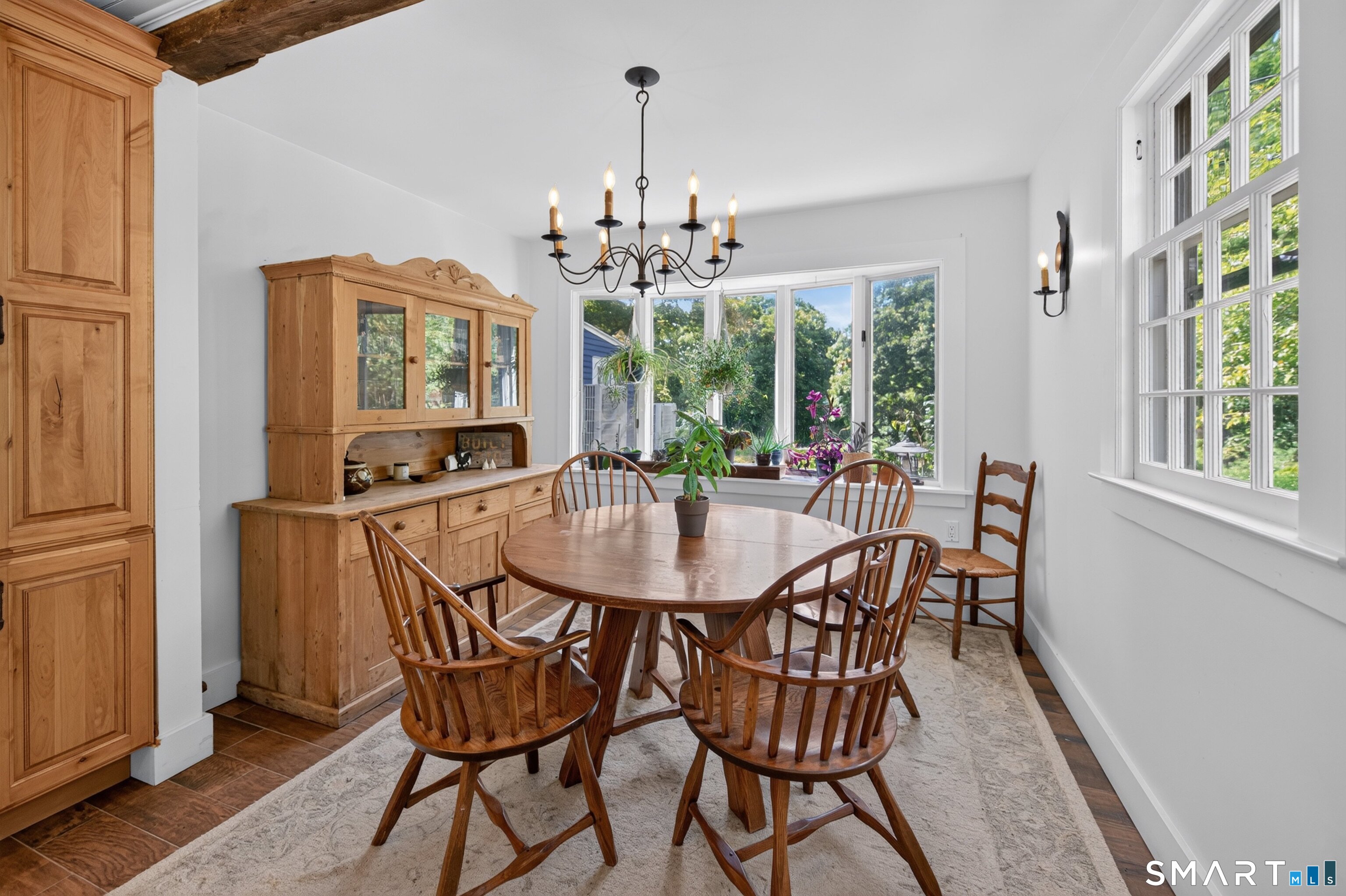 26 Chittenden Hill Road Westbrook, CT 06498 - Photo 10 of 40 Gallery Image 10