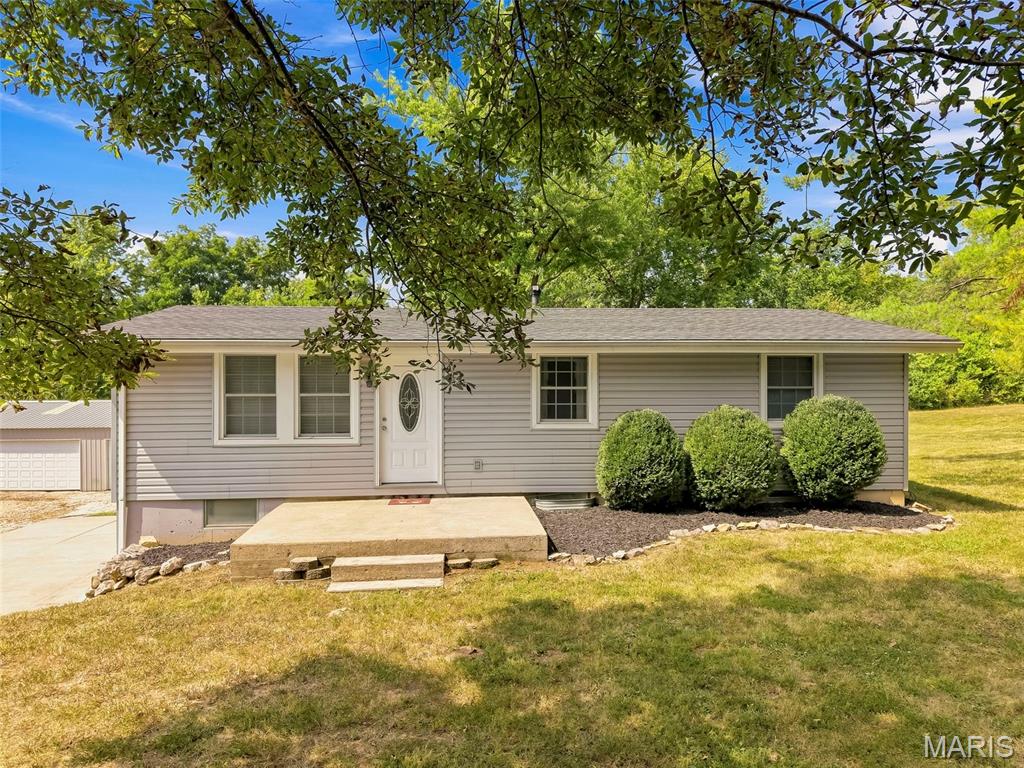 419 North Lindsey Road Winfield, MO 63389 - Photo 52 of 55 Gallery Image 52