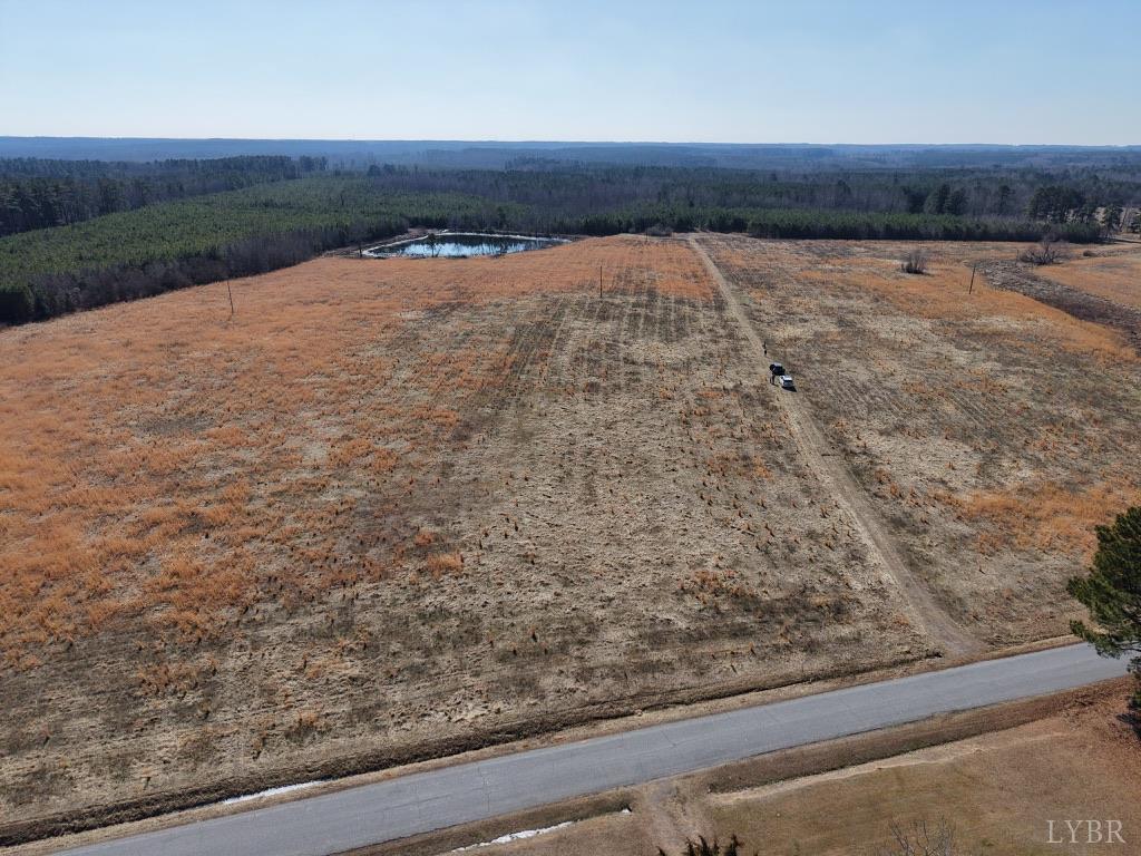 10 Great Oak Road Dolphin, VA 23843 - Photo 10 of 14