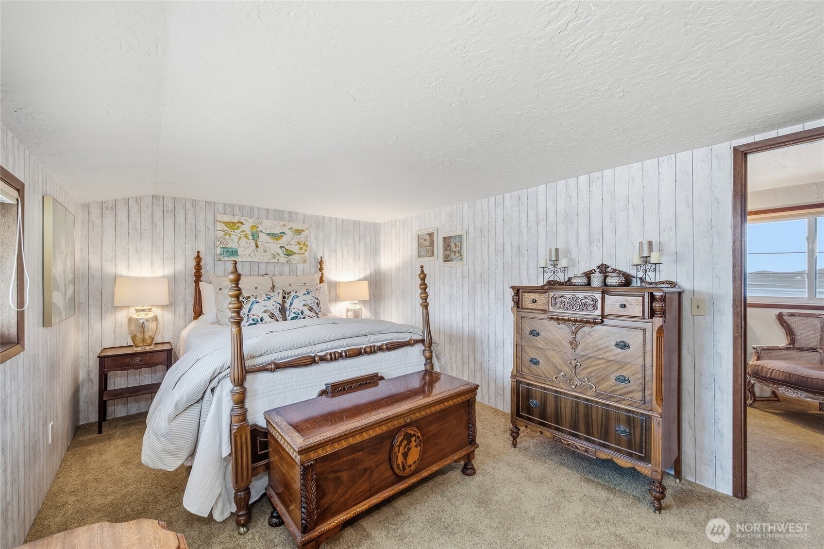 11043 Bayview Edison Road Mount Vernon, WA 98273 - Photo 26 of 40