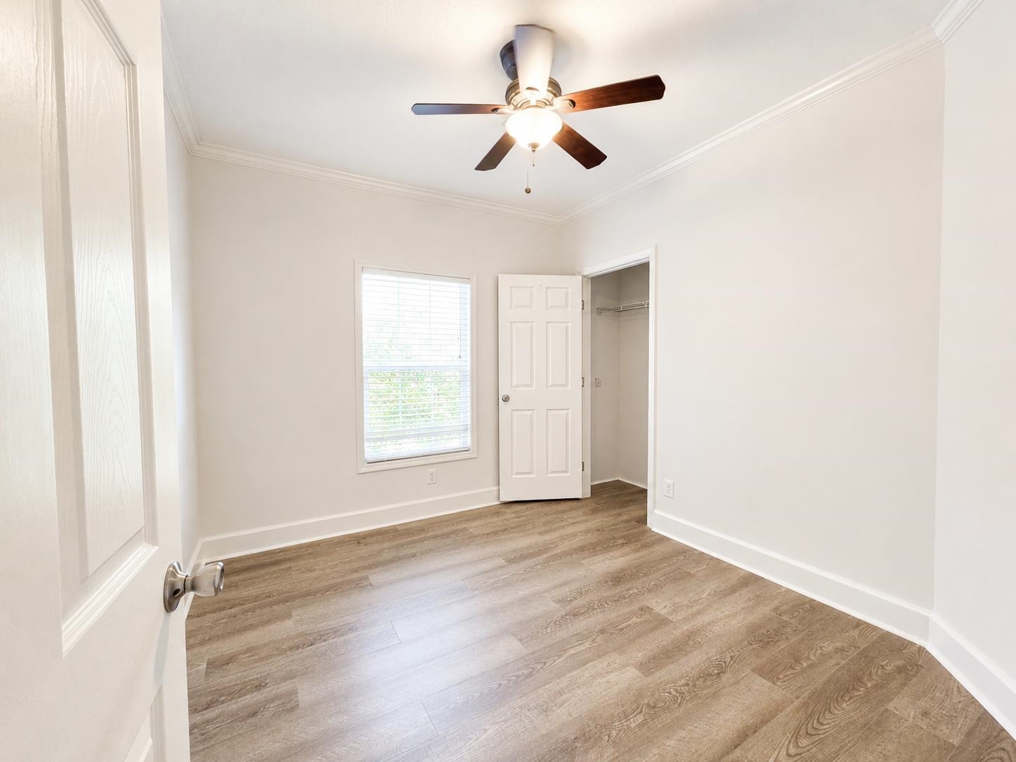151 Hawks Nest Circle Murrells Inlet, SC 29576 - Photo 18 of 44