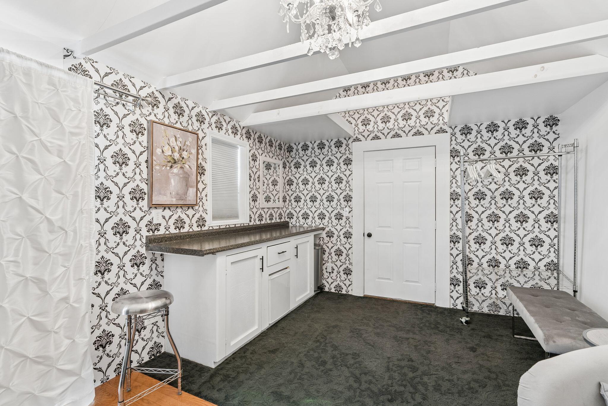 245 Arundel Road Kennebunkport, ME 04046 - Photo 87 of 99 245 Arundel Road
