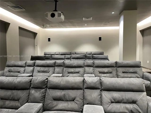 $3,700 | 10275 Collins Avenue, Unit 727, Bal Harbour, FL 33154