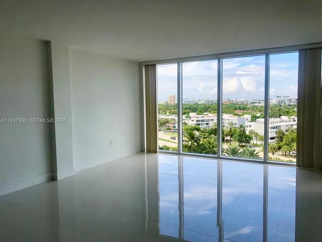 $3,700 | 10275 Collins Avenue, Unit 727, Bal Harbour, FL 33154