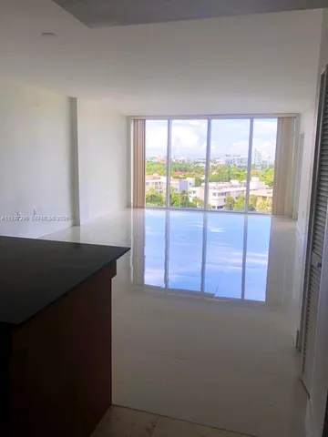 $3,700 | 10275 Collins Avenue, Unit 727, Bal Harbour, FL 33154