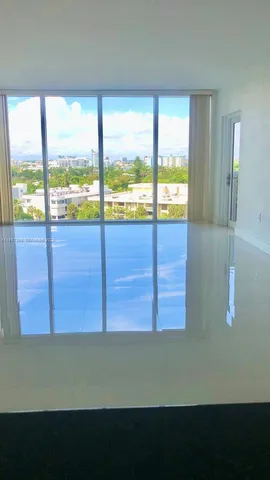 $3,700 | 10275 Collins Avenue, Unit 727, Bal Harbour, FL 33154