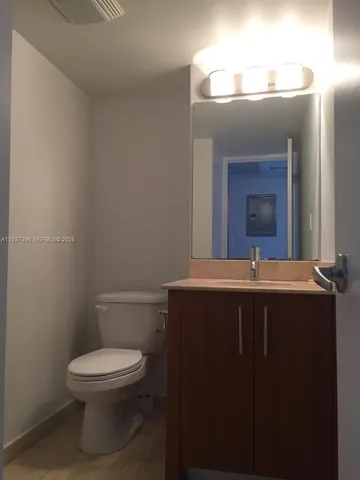 $3,700 | 10275 Collins Avenue, Unit 727, Bal Harbour, FL 33154