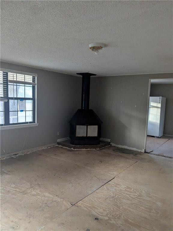 6434 Crews Community Road Folkston, GA 31537 - Photo 3 of 16 Photo 3