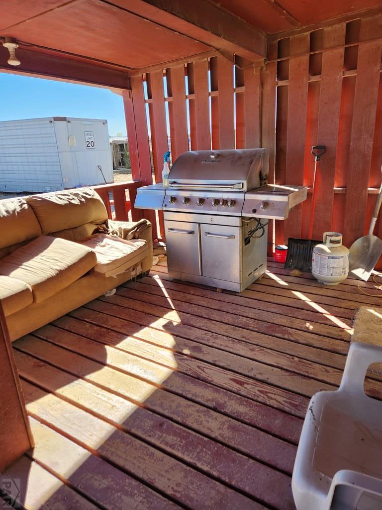 40880 Bush Road Avondale, CO 81022 - Photo 28 of 57 Gallery Image 28