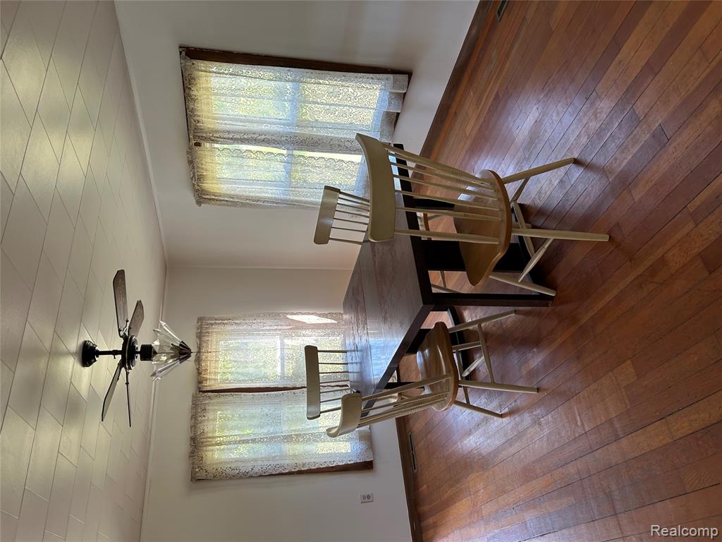 3850 Densmore Road Caro, MI 48723 - Photo 10 of 20