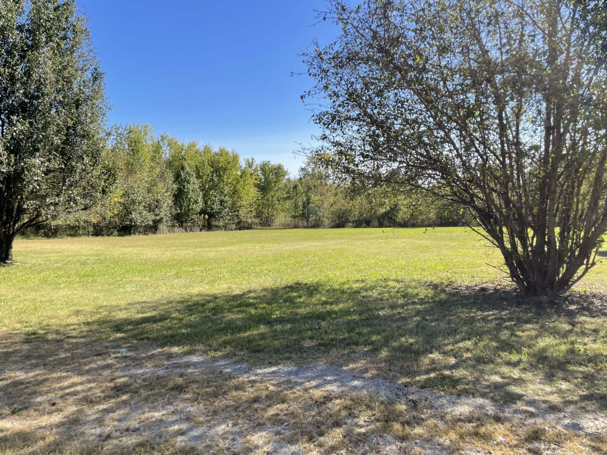 82 Ben Thompson Road Kelso, TN 37348 - Photo 4 of 13 a view of an ocean and a trees