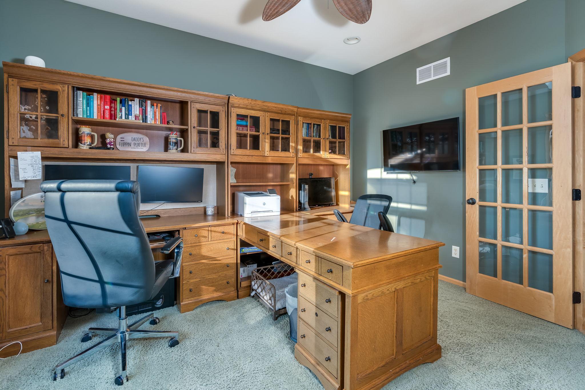 44229 Willow Road St. Peter, MN 56082 - Photo 19 of 57 Gallery Image 19