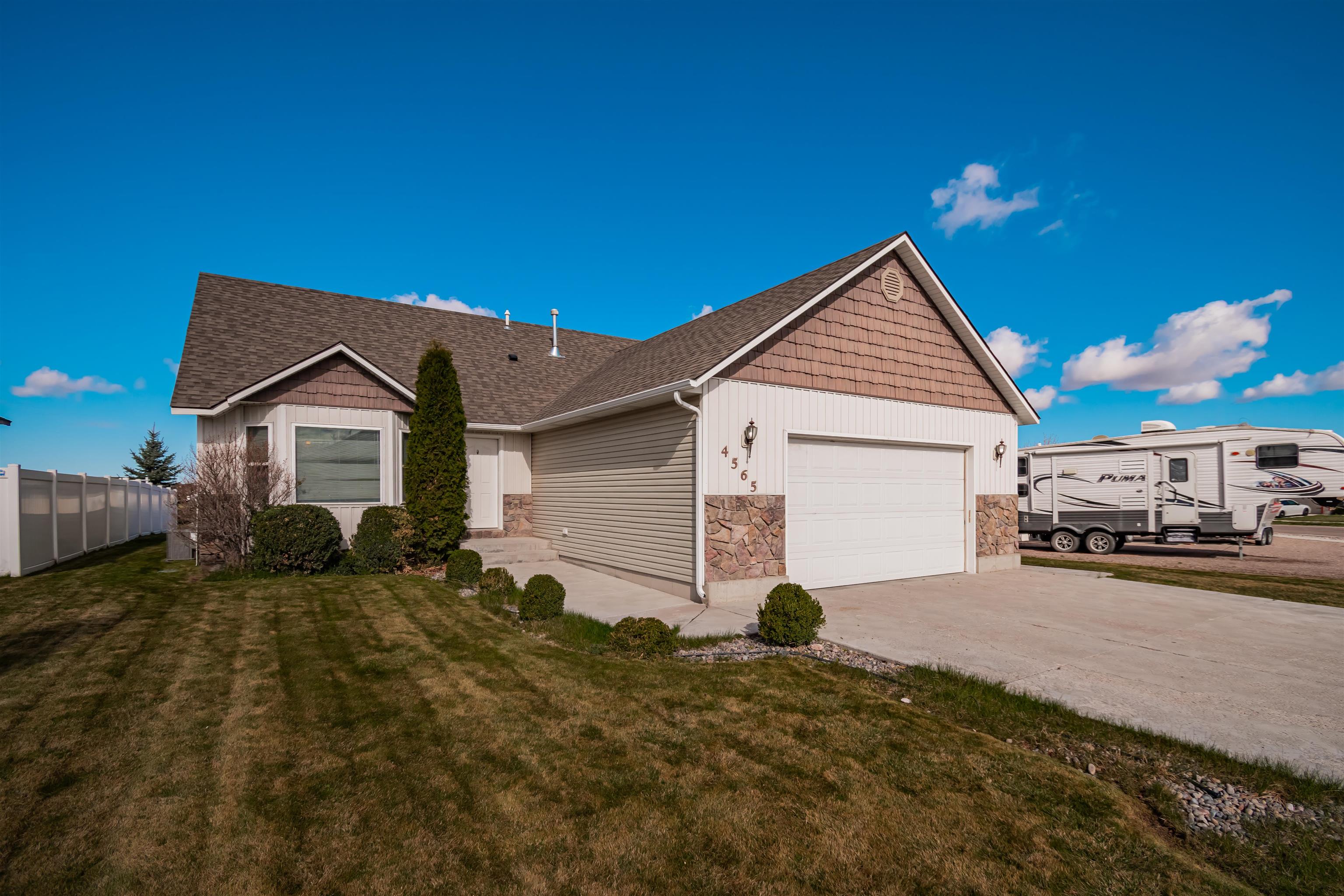 4565 Sarah Loop Chubbuck, ID 83202 - Photo 1 of 1 Gallery Image 1