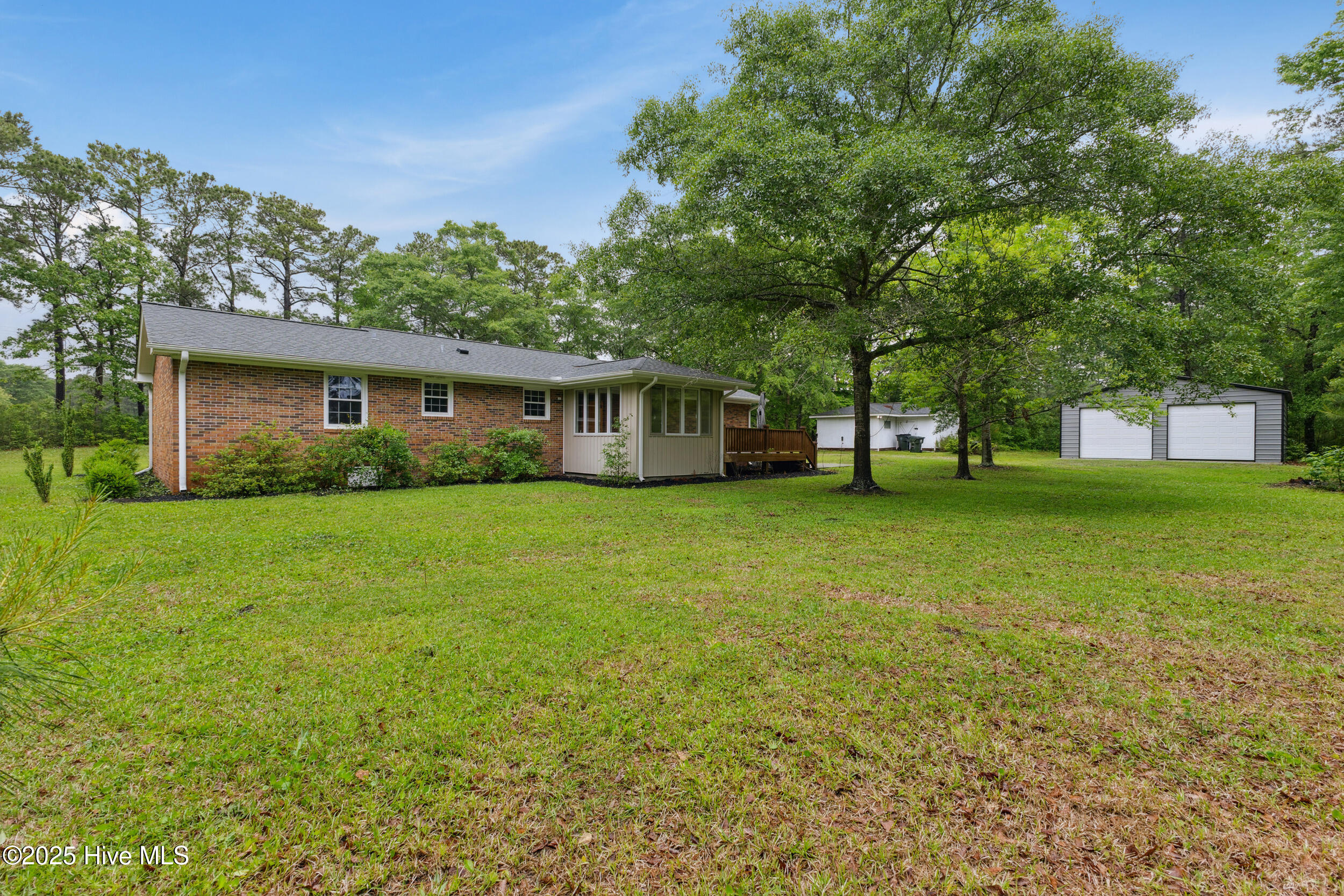 687 Holly Ridge Road Holly Ridge, NC 28445 - Photo 33 of 44 27_501a2643