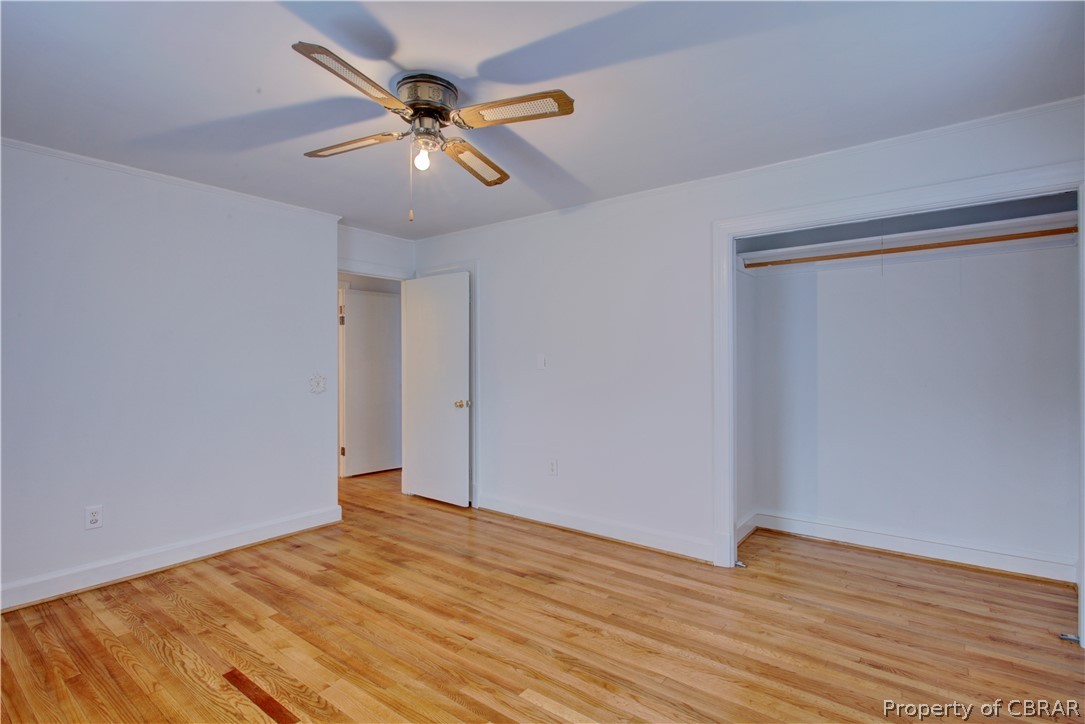 48 Chambers Street Mathews, VA 23109 - Photo 6 of 11