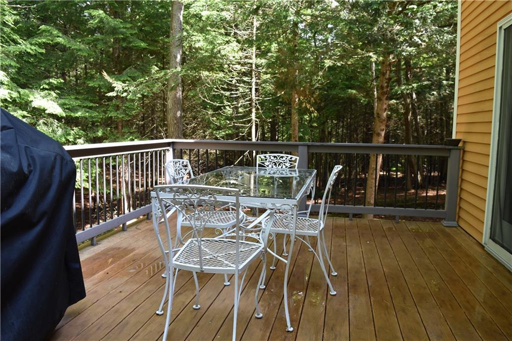 120 Tote Road Wells, ME 04090 - Photo 27 of 35 Photo
