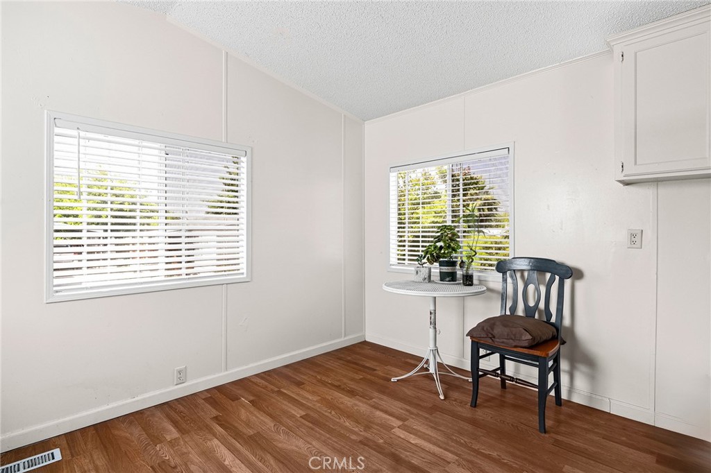 2920 Clark Road, Unit J10 Butte Valley, CA 95965 - Photo 17 of 38