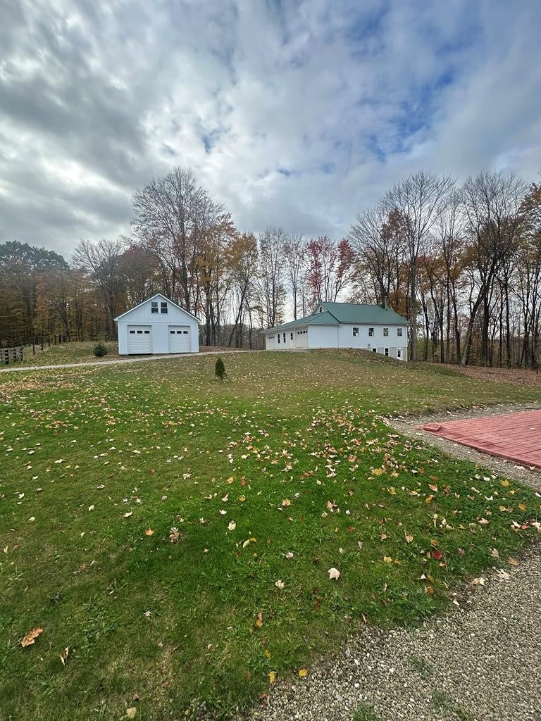 13034 Atlantic Road Atlantic, PA 16111 - Photo 5 of 46 Gallery Image 5