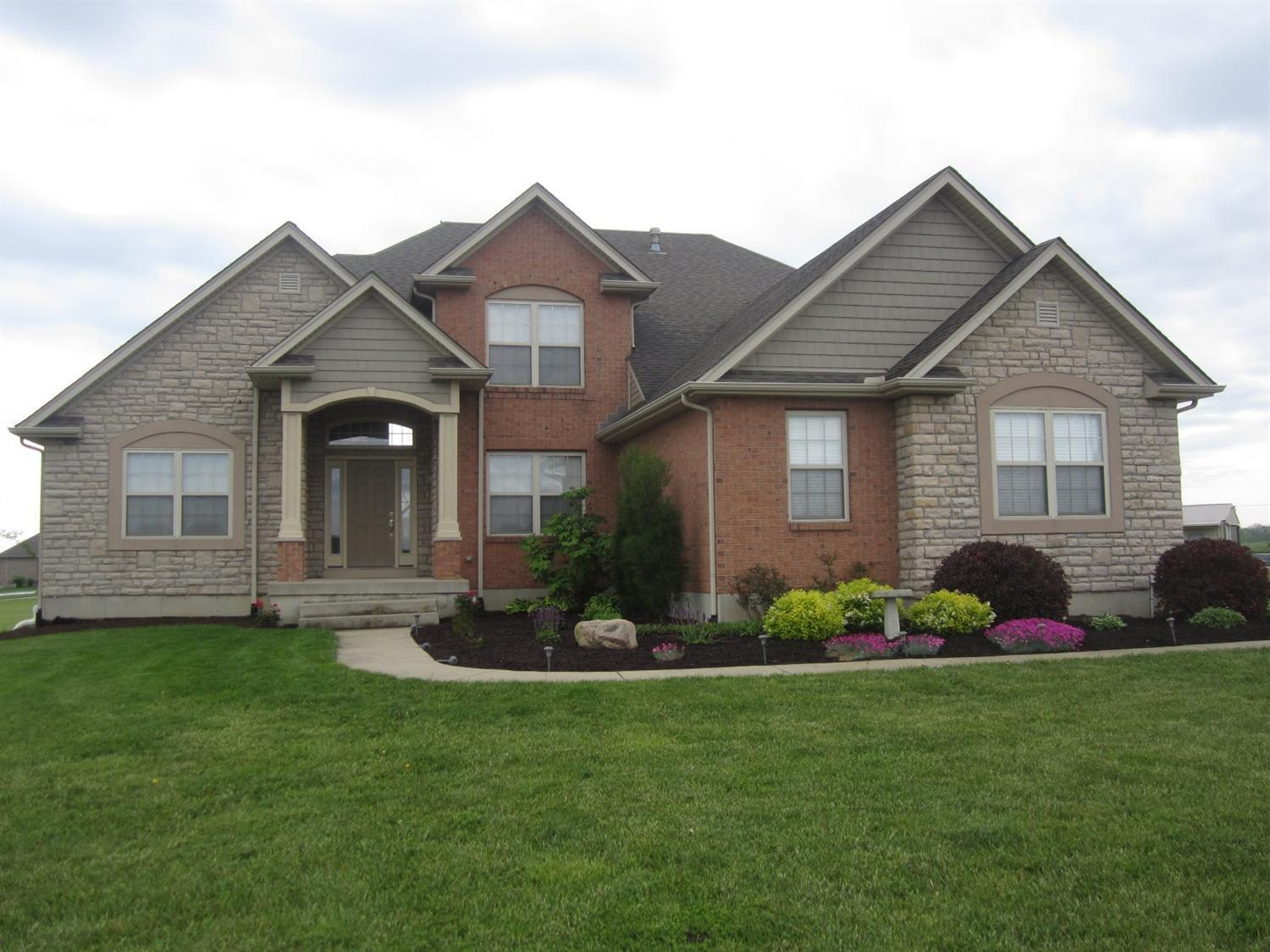 4868 Township Line Road Waynesville, OH 45068 - Photo 1 of 1 Gallery Image 1