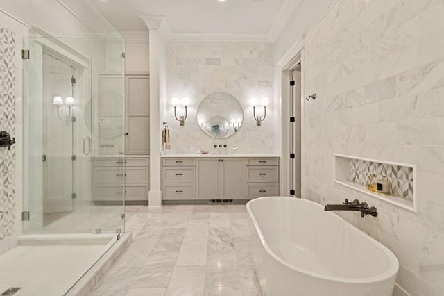 71 Hummingbird Road Covington, LA 70433 - Photo 21 of 33 Gallery Image 21