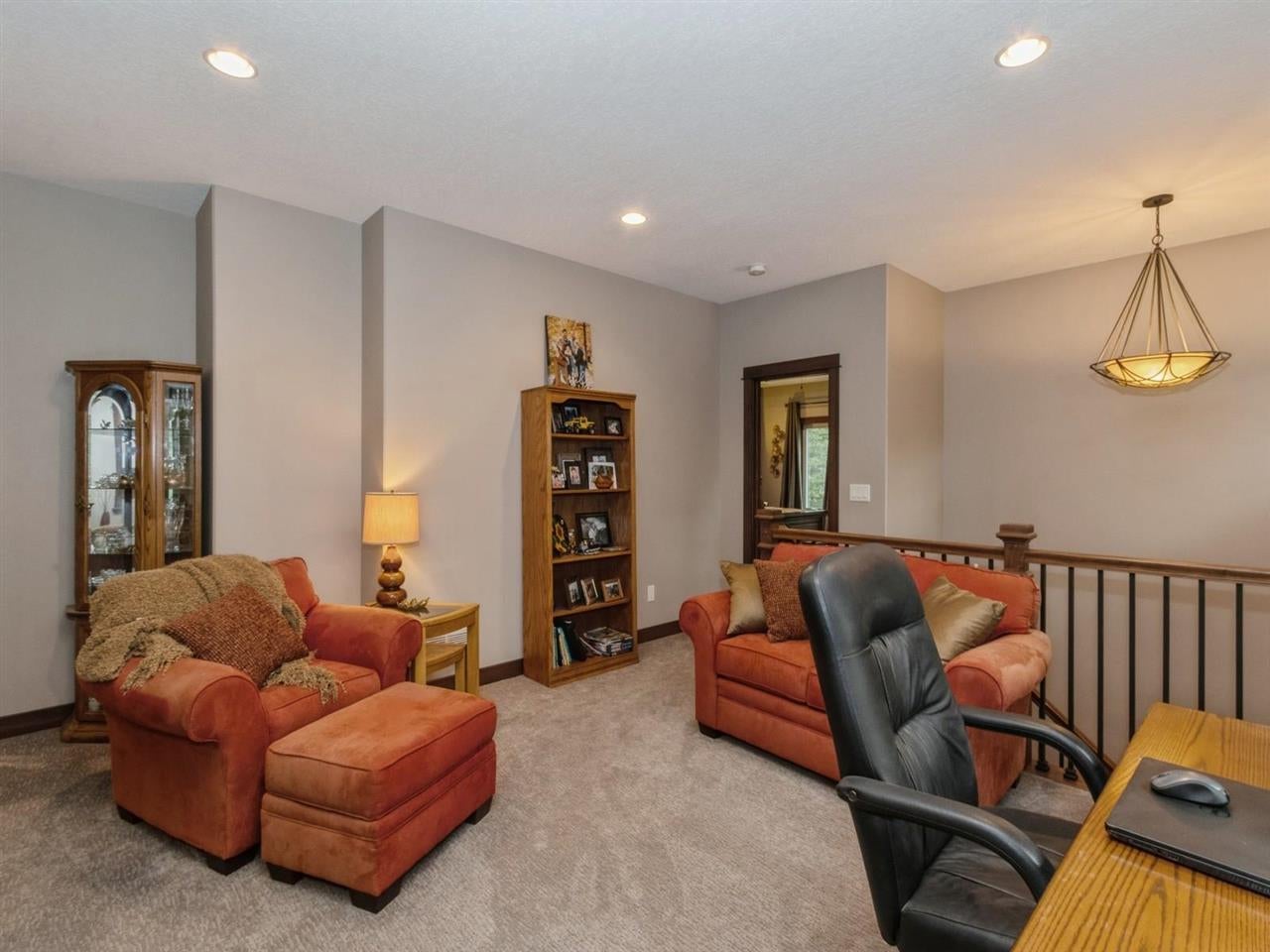 3987 Windwood Road Riverside, IA 52327 - Photo 21 of 56 Gallery Image 21
