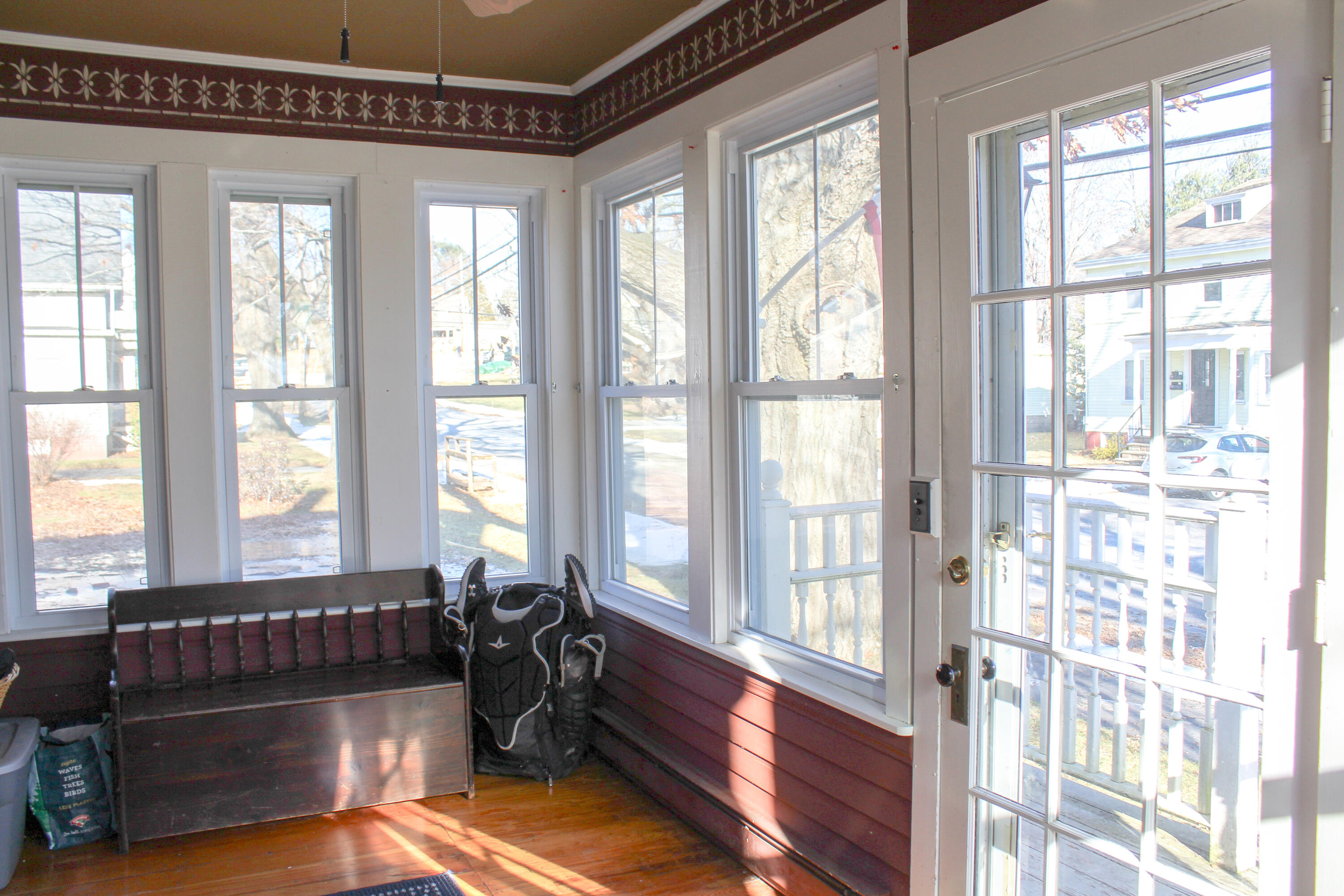 60 Longley Road Westbrook, ME 04092 - Photo 32 of 45 IMG_2667