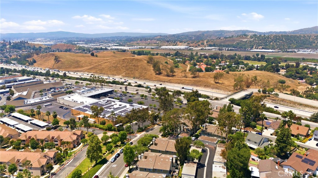 23721 Highland Valley Road Diamond Bar, CA 91765 - Photo 33 of 60