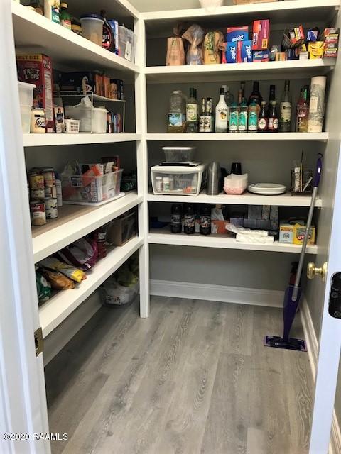 414 Milton Road Maurice, LA 70555 - Photo 9 of 24 Gallery Image 9