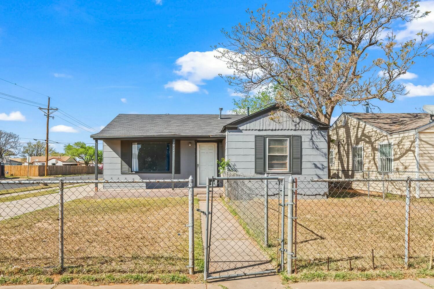 2624 2nd Street Lubbock, TX 79415 - Photo 1 of 18 tempImage4xIYQs