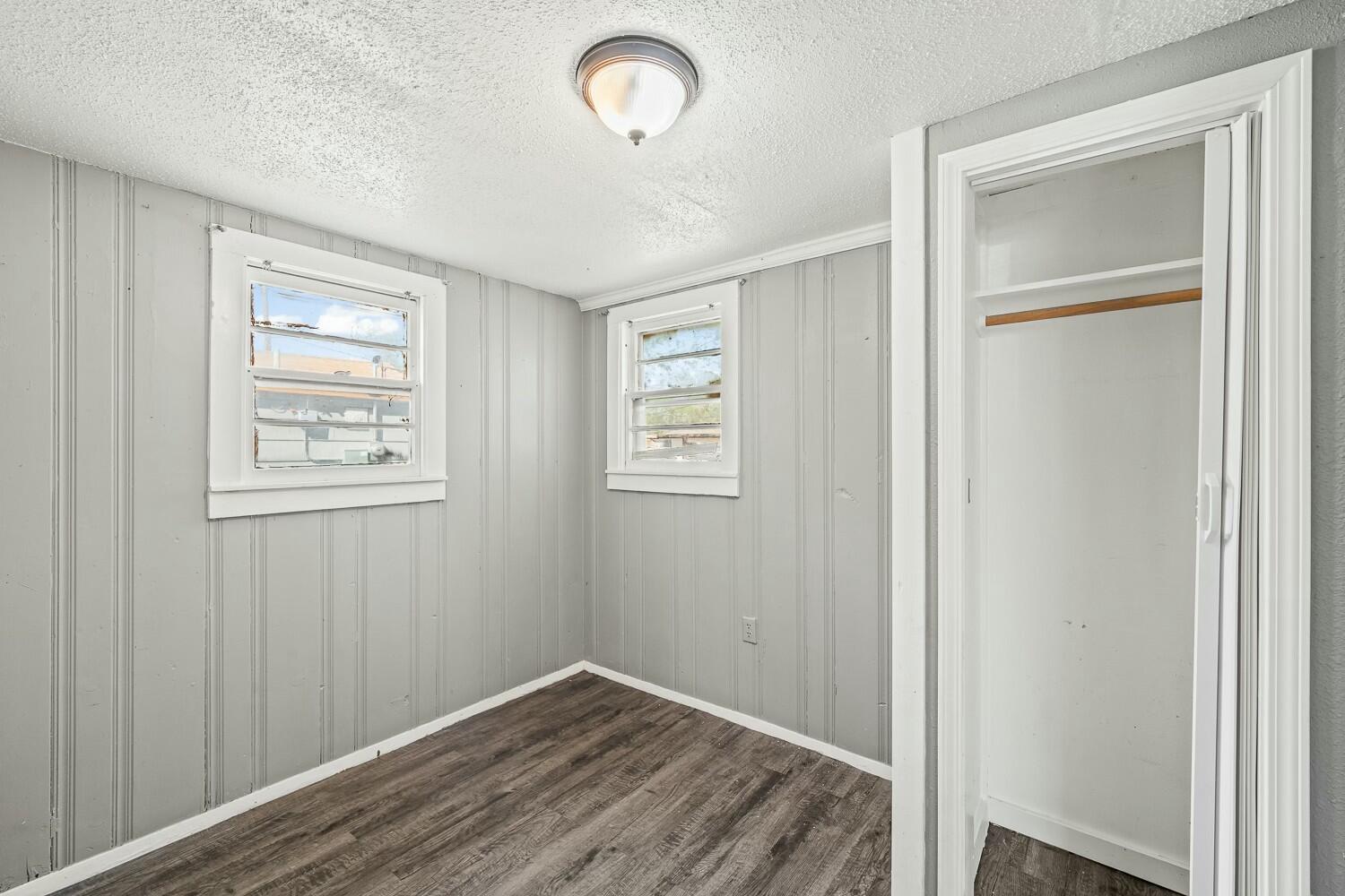 2624 2nd Street Lubbock, TX 79415 - Photo 11 of 18 tempImageIxndwq