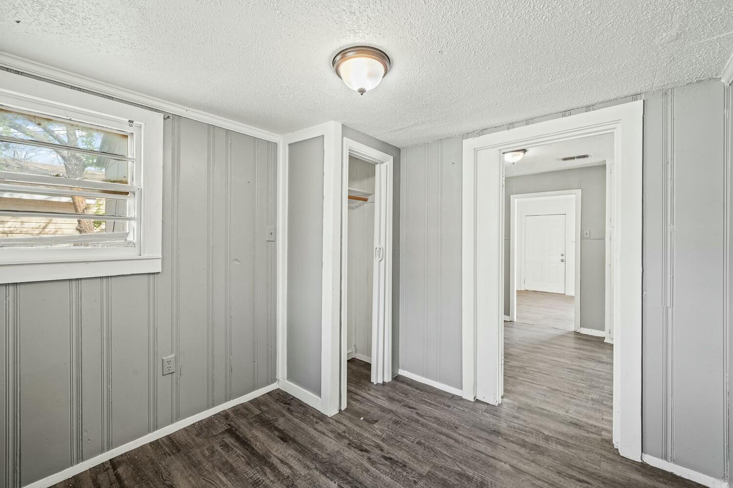 2624 2nd Street Lubbock, TX 79415 - Photo 12 of 18 tempImageOTfcSo