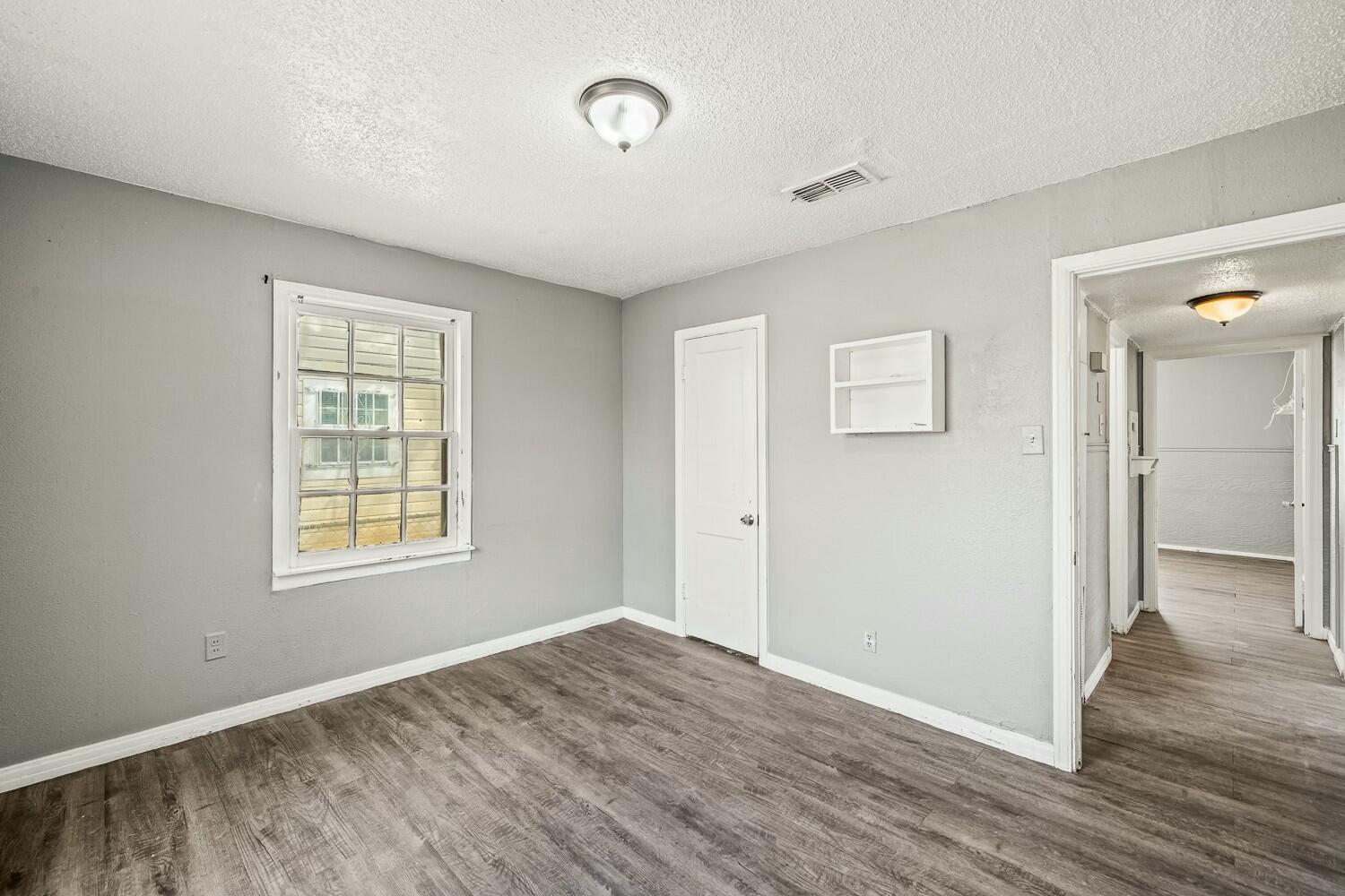 2624 2nd Street Lubbock, TX 79415 - Photo 14 of 18 tempImage7U6wCp