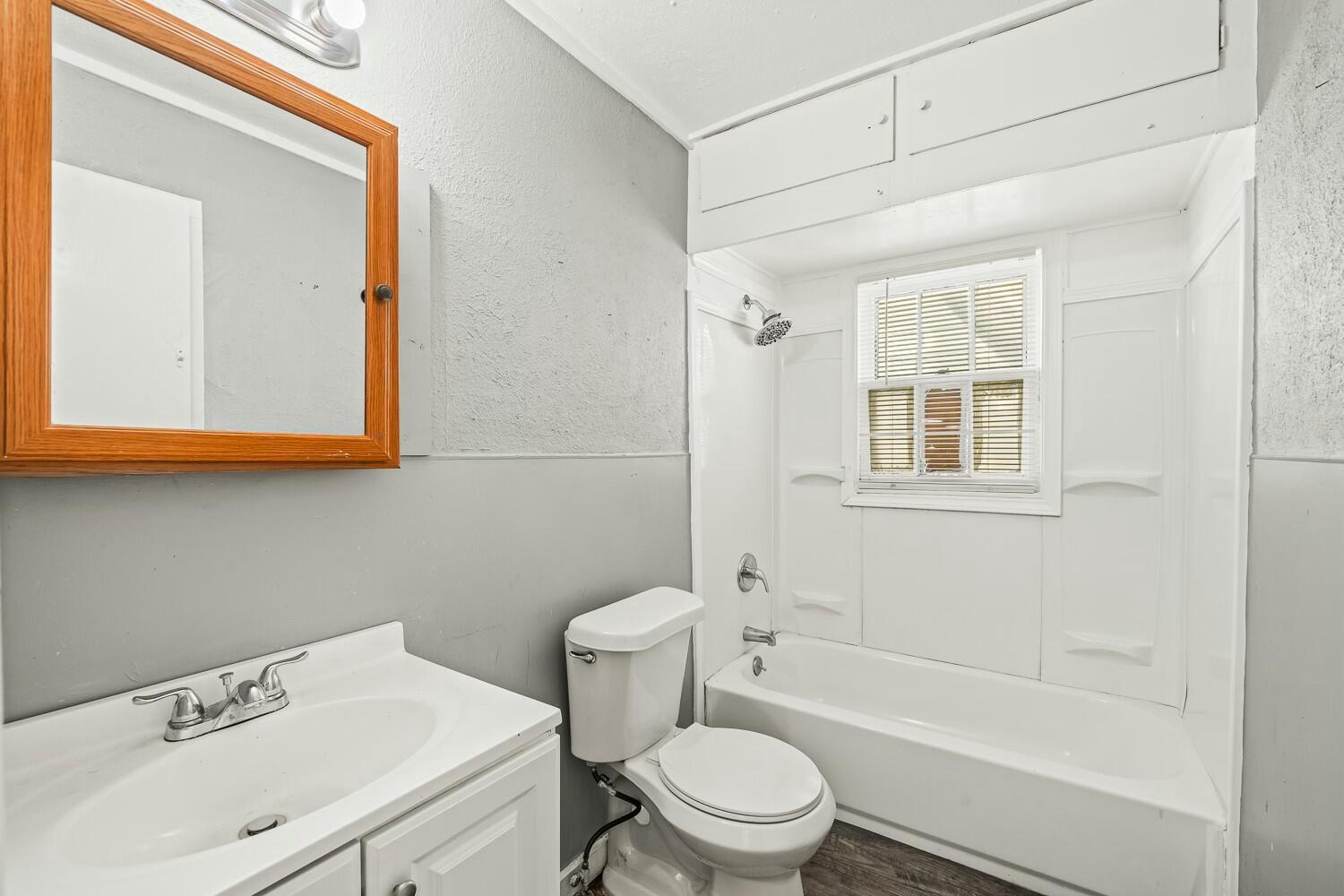 2624 2nd Street Lubbock, TX 79415 - Photo 15 of 18 tempImageFh4zpx