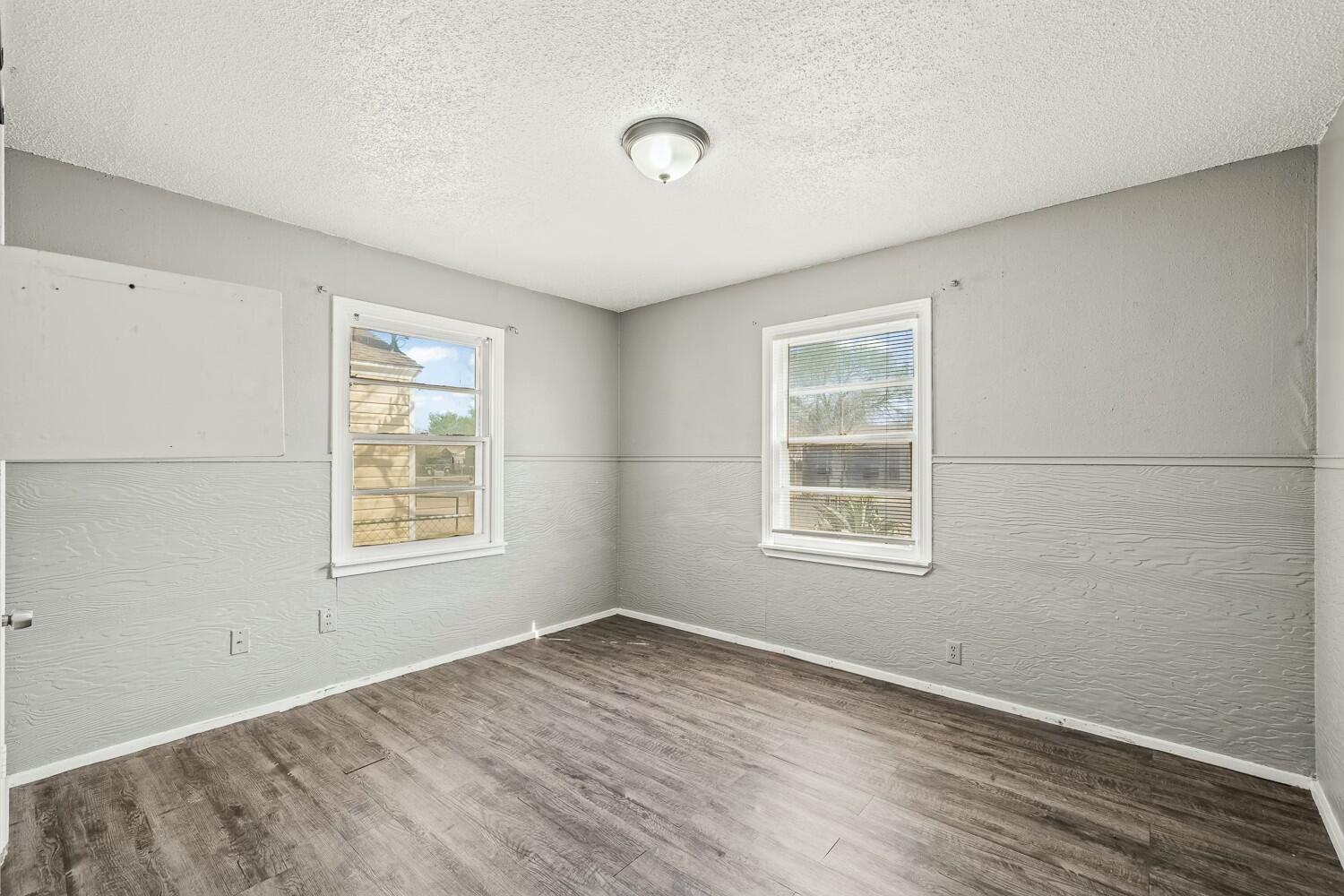 2624 2nd Street Lubbock, TX 79415 - Photo 16 of 18 tempImagem2HcLc