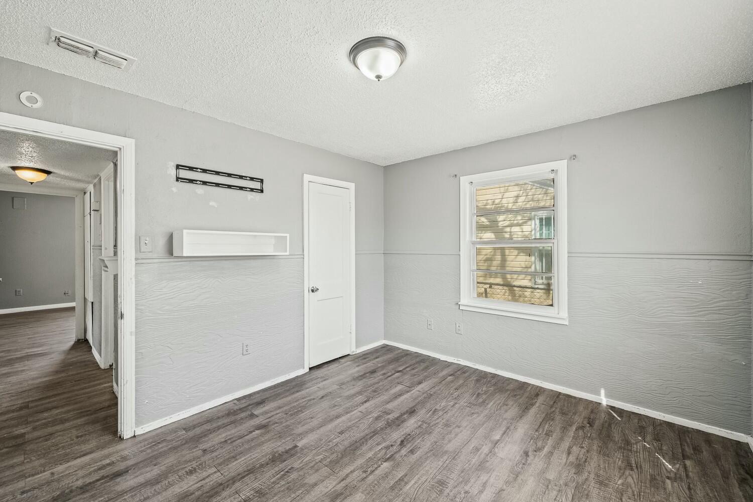 2624 2nd Street Lubbock, TX 79415 - Photo 17 of 18 tempImageQF7w9t