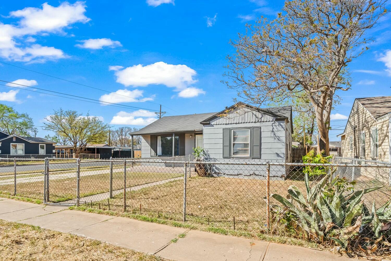 2624 2nd Street Lubbock, TX 79415 - Photo 18 of 18 tempImage5Te9hM