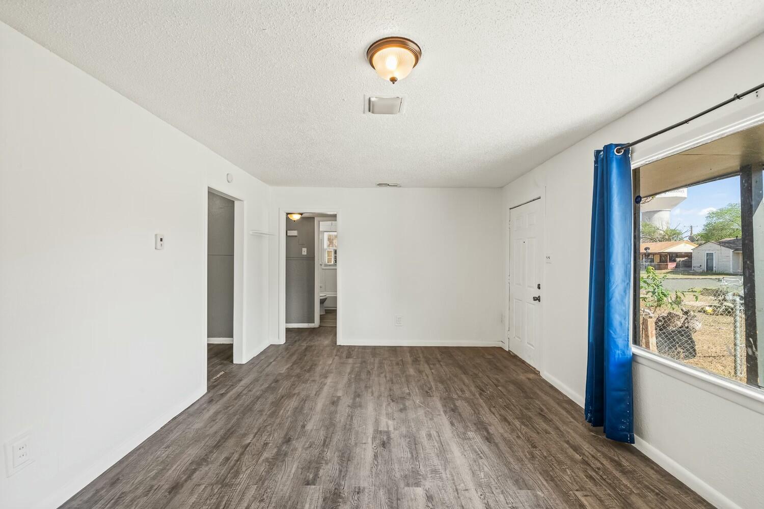 2624 2nd Street Lubbock, TX 79415 - Photo 5 of 18 tempImageJFTfsv