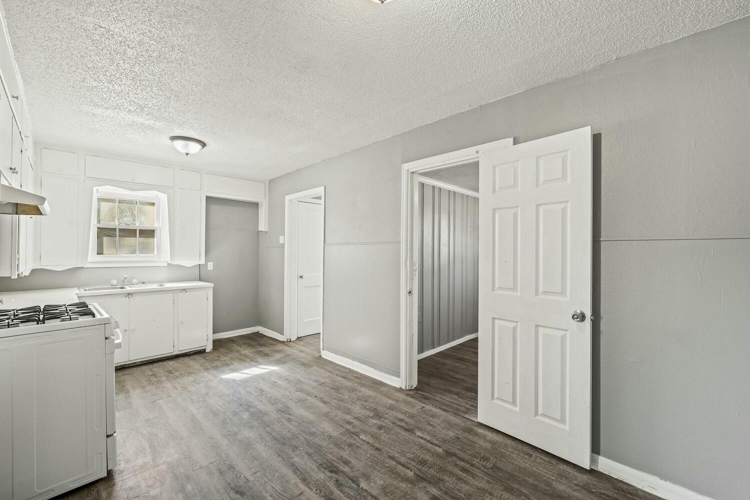 2624 2nd Street Lubbock, TX 79415 - Photo 8 of 18 tempImageiuLrOk