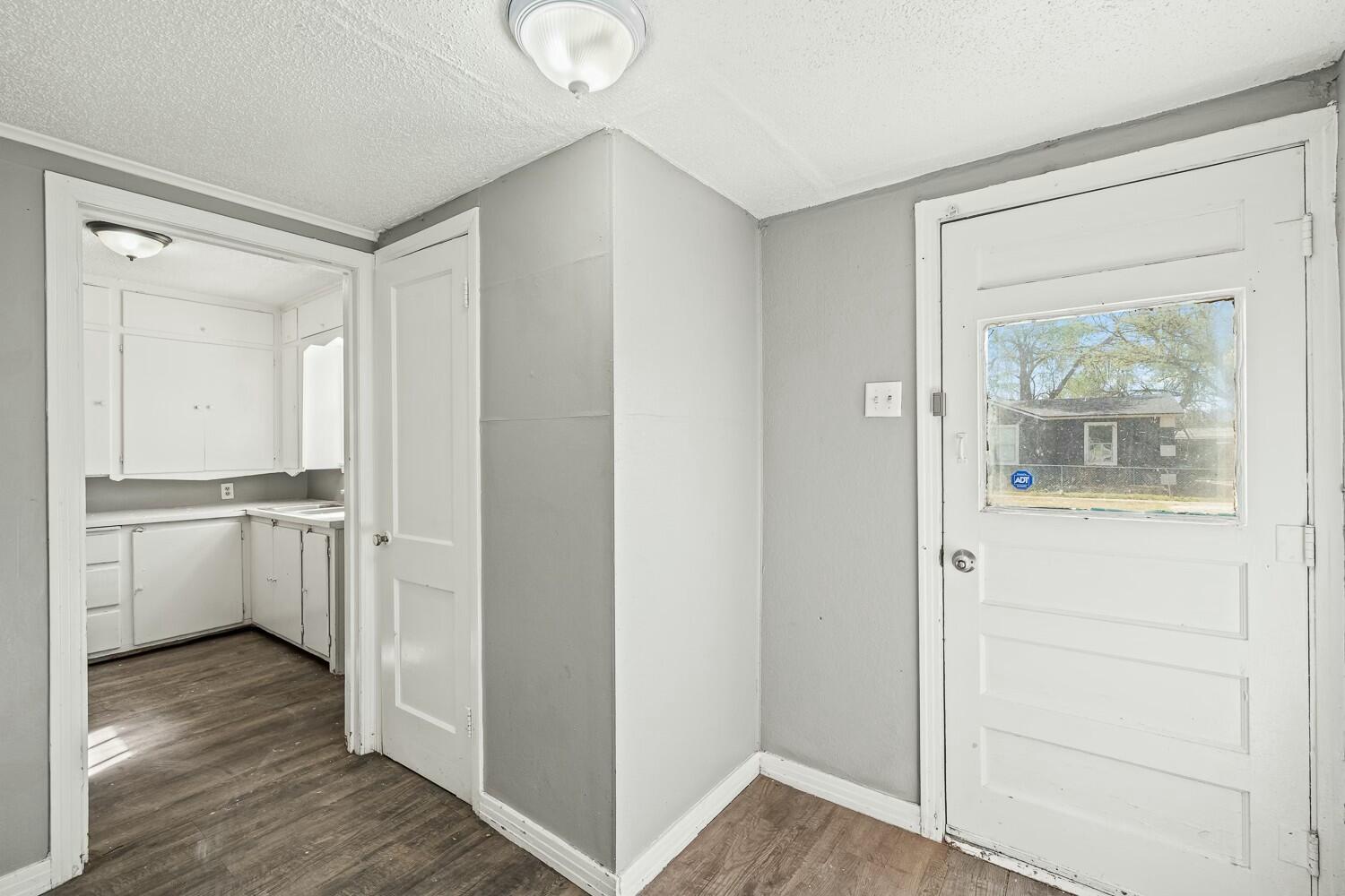 2624 2nd Street Lubbock, TX 79415 - Photo 9 of 18 tempImageUggW5h