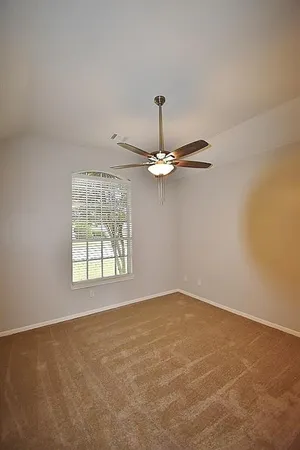 $2,195 | 1402 Lost Creek Drive, DeSoto, TX 75115