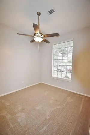 $2,195 | 1402 Lost Creek Drive, DeSoto, TX 75115