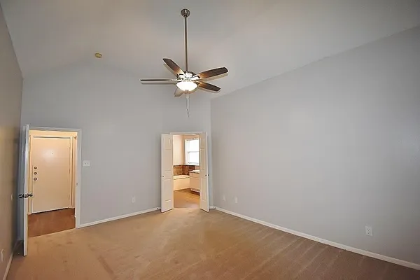 $2,195 | 1402 Lost Creek Drive, DeSoto, TX 75115